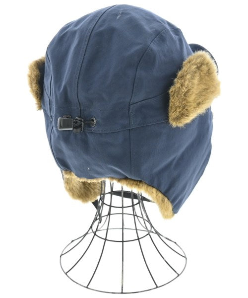 THE NORTH FACE 棒球帽