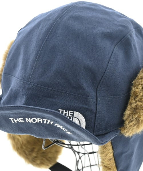 THE NORTH FACE 棒球帽
