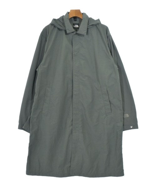 THE NORTH FACE 其他大衣
