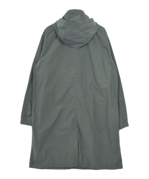 THE NORTH FACE 其他大衣