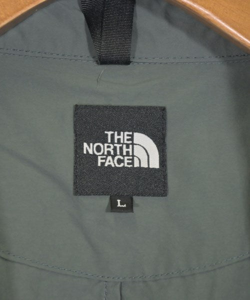 THE NORTH FACE 其他大衣