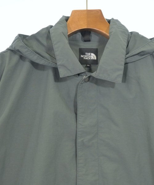 THE NORTH FACE 其他大衣