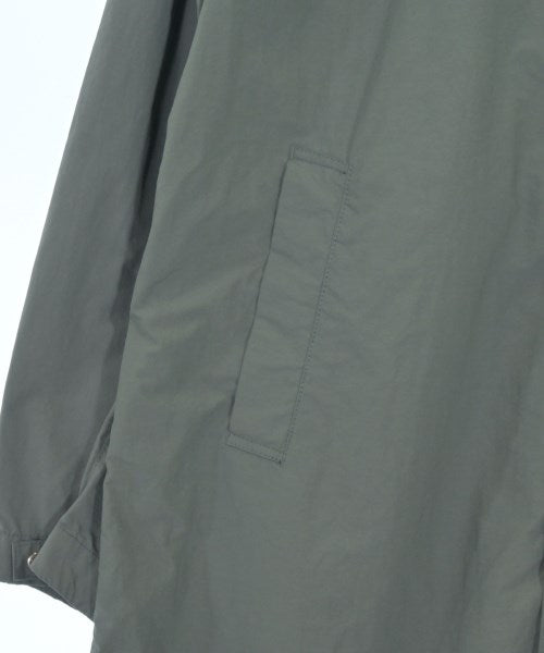 THE NORTH FACE 其他大衣