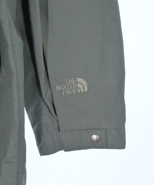THE NORTH FACE 其他大衣