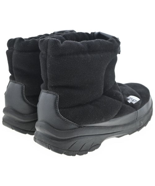 THE NORTH FACE 靴子