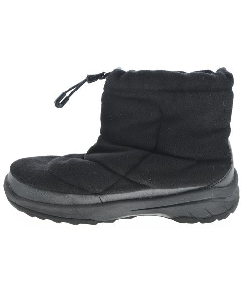 THE NORTH FACE 靴子