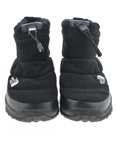 THE NORTH FACE 靴子