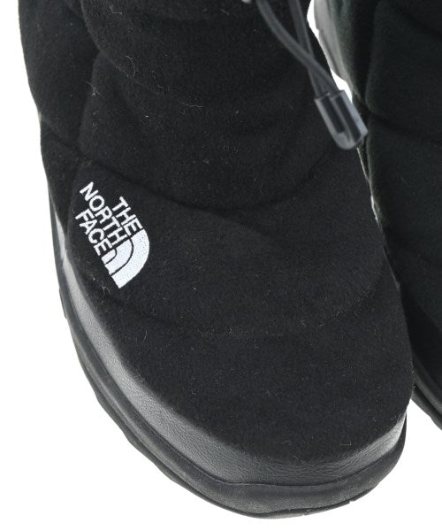 THE NORTH FACE 靴子