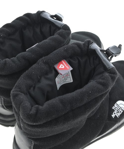 THE NORTH FACE 靴子