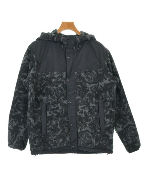 THE NORTH FACE 其他飛行外套