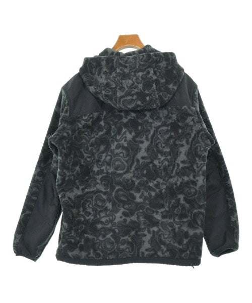 THE NORTH FACE 其他飛行外套