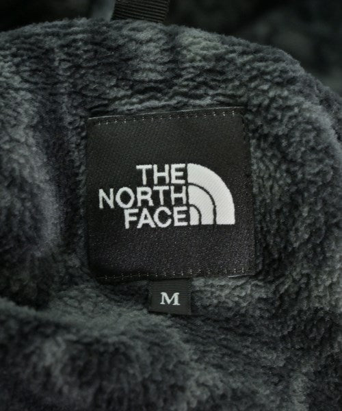 THE NORTH FACE 其他飛行外套