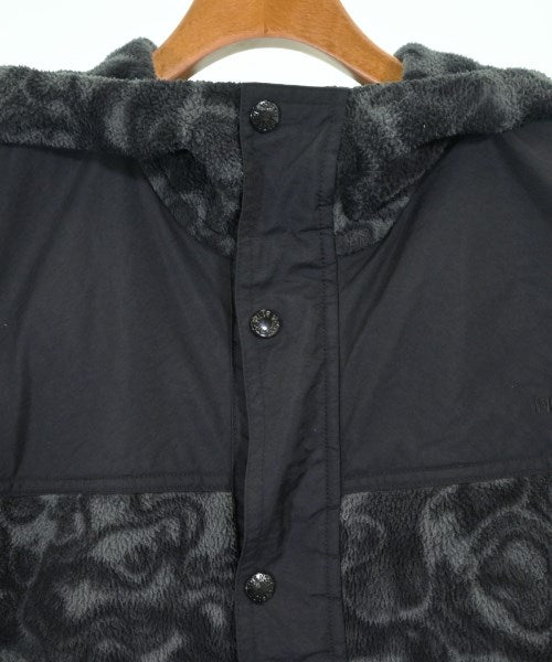 THE NORTH FACE 其他飛行外套