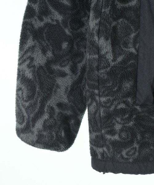 THE NORTH FACE 其他飛行外套