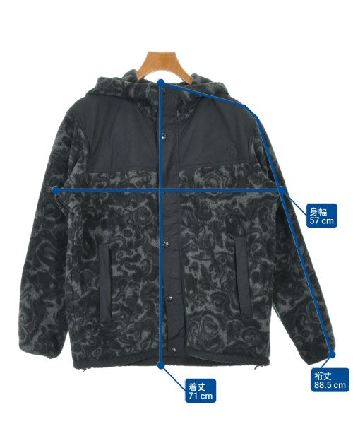 THE NORTH FACE 其他飛行外套