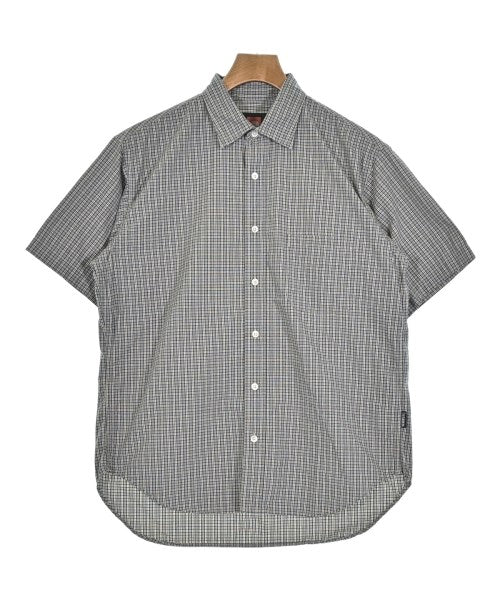 THE NORTH FACE 休閒襯衫
