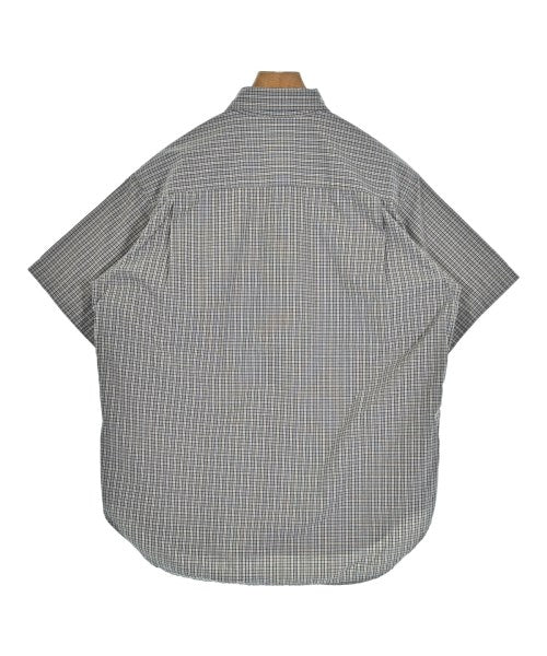 THE NORTH FACE 休閒襯衫