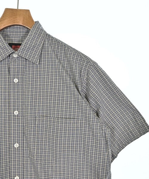 THE NORTH FACE 休閒襯衫