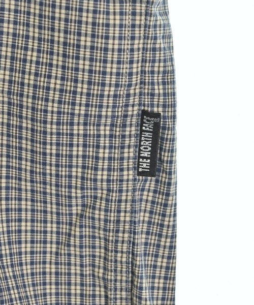 THE NORTH FACE 休閒襯衫