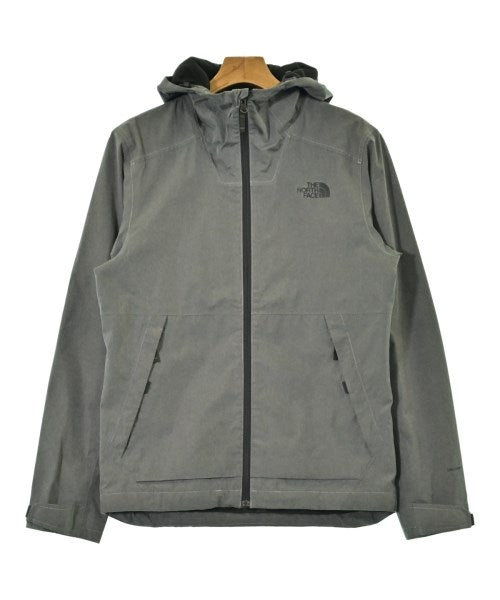 THE NORTH FACE 山系外套