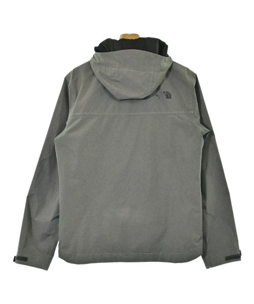 THE NORTH FACE 山系外套