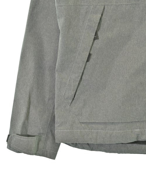 THE NORTH FACE 山系外套