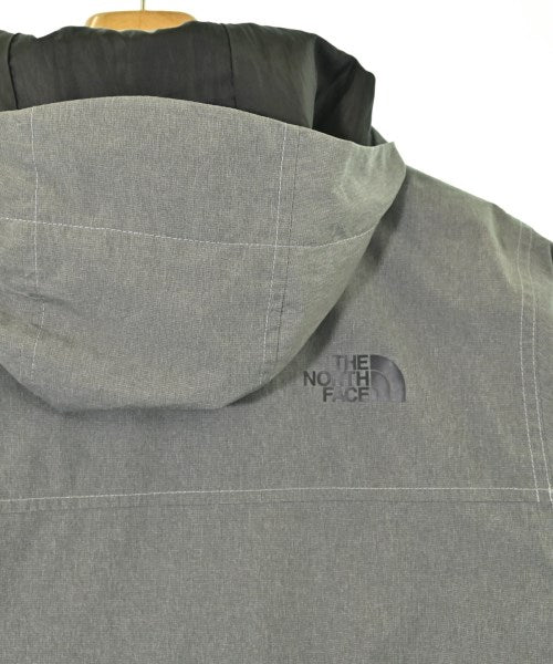 THE NORTH FACE 山系外套