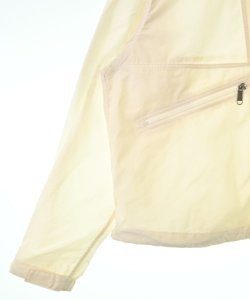 THE NORTH FACE 山系外套