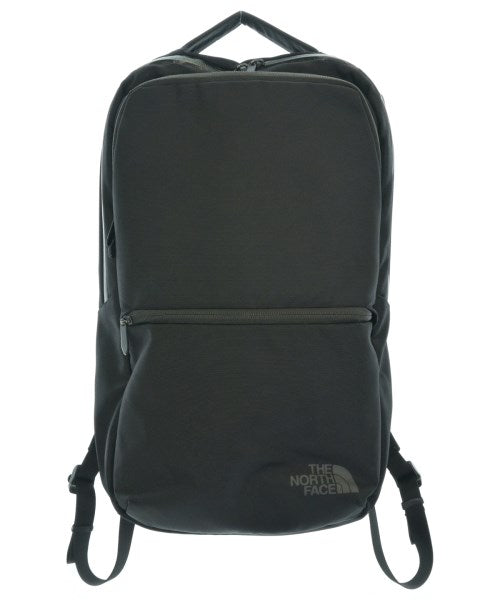 THE NORTH FACE 背包
