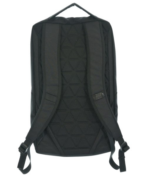 THE NORTH FACE 背包