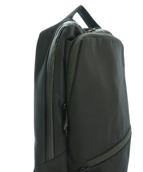 THE NORTH FACE 背包