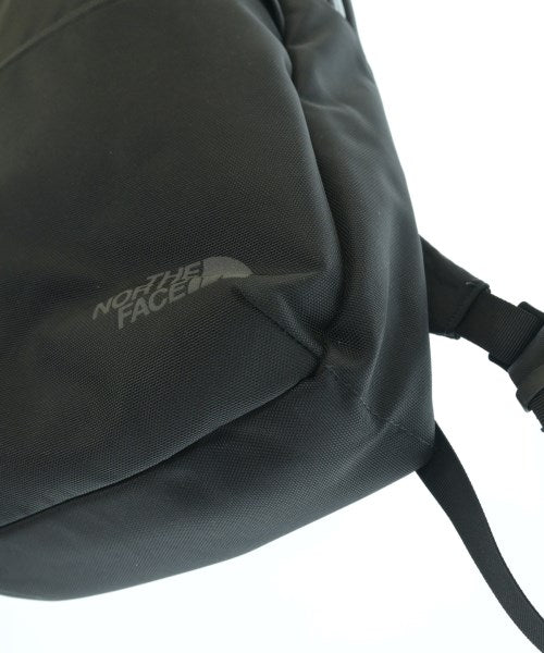 THE NORTH FACE 背包