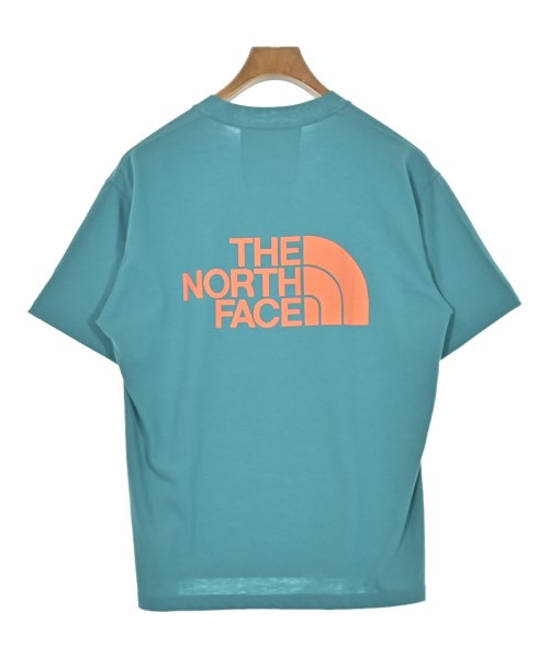 THE NORTH FACE T恤/上衣
