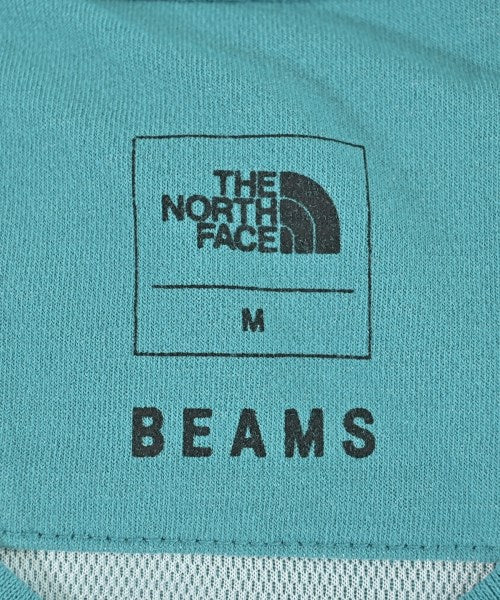 THE NORTH FACE T恤/上衣