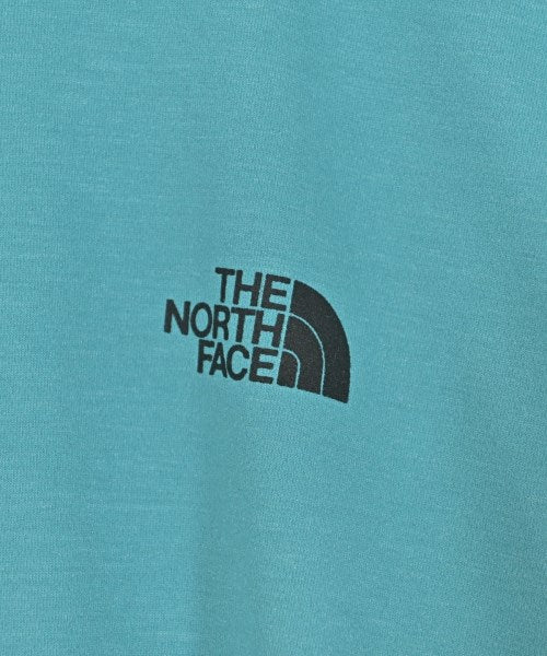 THE NORTH FACE T恤/上衣