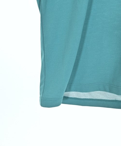 THE NORTH FACE T恤/上衣