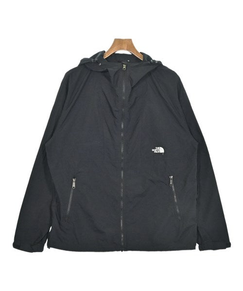 THE NORTH FACE 山系外套