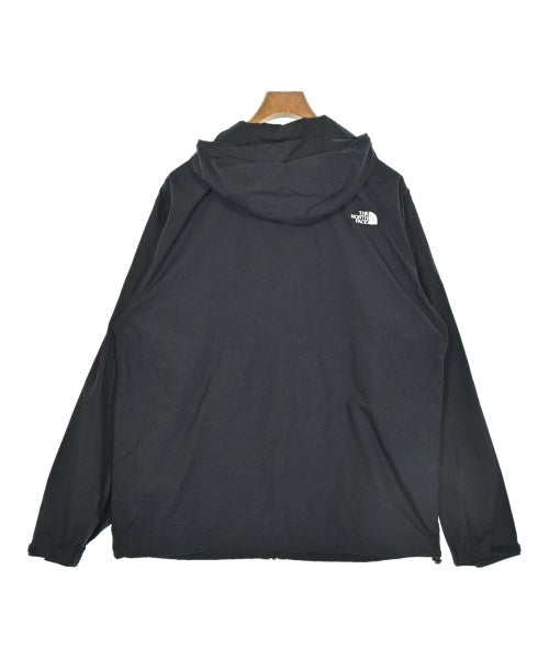 THE NORTH FACE 山系外套