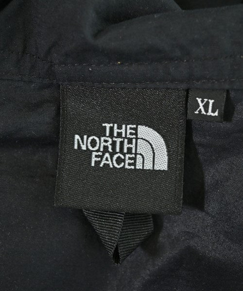 THE NORTH FACE 山系外套
