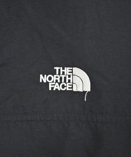 THE NORTH FACE 山系外套
