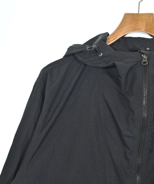 THE NORTH FACE 山系外套