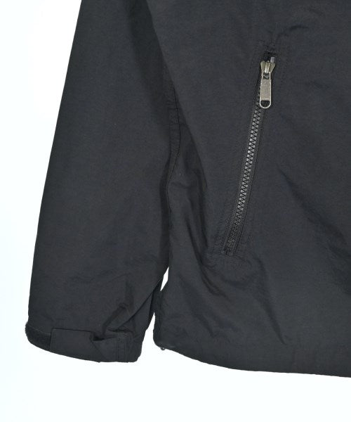 THE NORTH FACE 山系外套