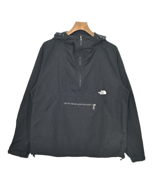 THE NORTH FACE 其他飛行外套