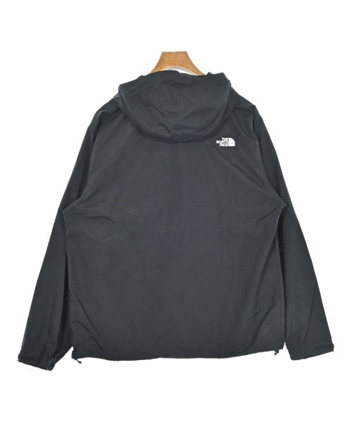 THE NORTH FACE 其他飛行外套