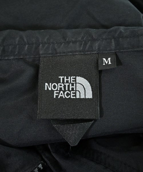 THE NORTH FACE 其他飛行外套