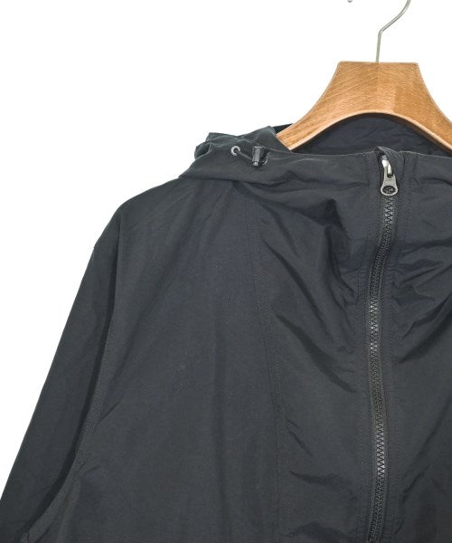 THE NORTH FACE 其他飛行外套