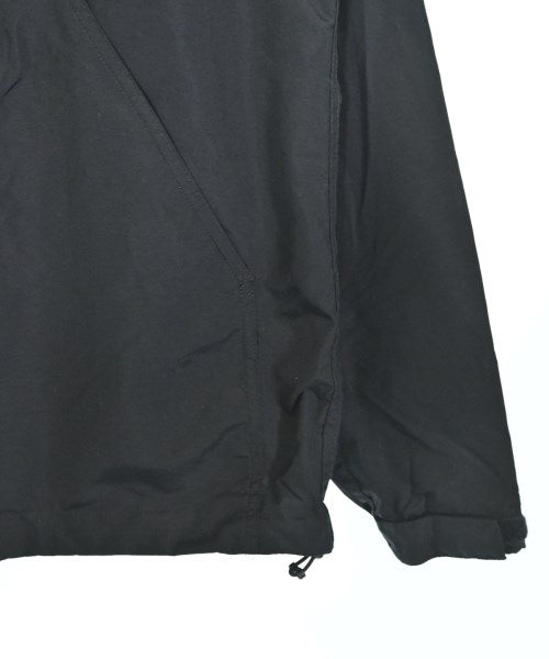 THE NORTH FACE 其他飛行外套