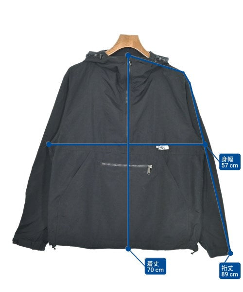 THE NORTH FACE 其他飛行外套