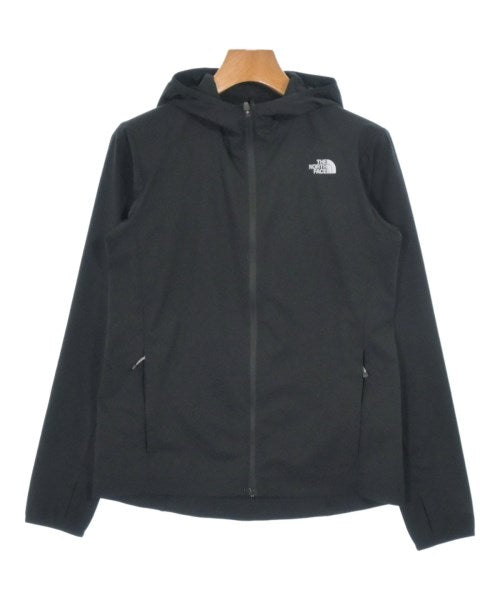 THE NORTH FACE 其他飛行外套
