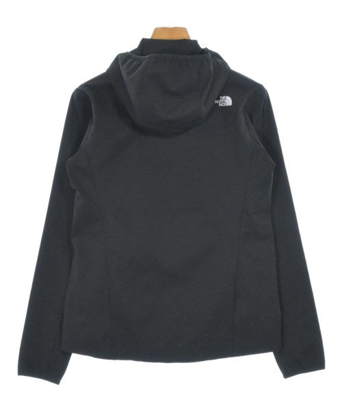THE NORTH FACE 其他飛行外套